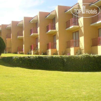 Parador 4*