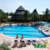 Reef Yucatan 5*