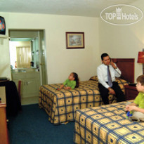 Best Western Hotel San Jorge 