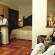 Best Western Hotel San Jorge 