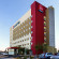 Ibis Hermosillo 