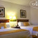 Quality Inn Ciudad Obregon 