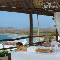 BlueBay Punta Serena Villas & Spa 