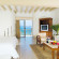 BlueBay Punta Serena Villas & Spa 