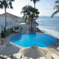 BlueBay Punta Serena Villas & Spa 