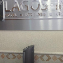  Lagos Inn 