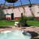 Hacienda Sepulveda Hotel & Spa 