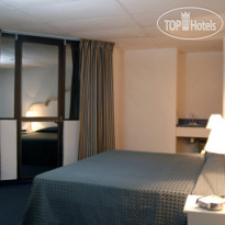 Best Western Hotel Real Tula 