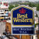 Best Western Hotel Real Tula 