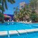 Holiday Inn Ciudad del Carmen 