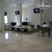 Holiday Inn Express Ciudad Del Carmen 