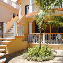 Righetto Vacation Rentals 