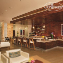 Breathless Riviera Cancun Resort & Spa