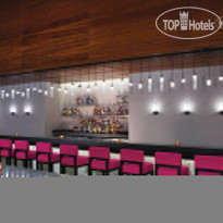 Breathless Riviera Cancun Resort & Spa