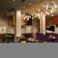 Breathless Riviera Cancun Resort & Spa