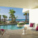 Breathless Riviera Cancun Resort & Spa 