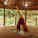 Akumal Natura Glamping Yoga