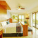 Sensira Resort & Spa Riviera Maya 