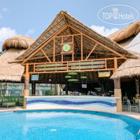 Margaritaville Island Reserve Riviera Maya 