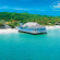 Sandals Halcyon Beach Resort & Spa 5*