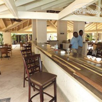 Hotel Blu St. Lucia 