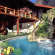 Ladera Resort 