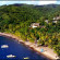 Anse Chastanet Resort 