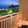 Sandals Grande St. Lucian Spa & Beach Resort 