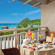 Sandals Grande St. Lucian Spa & Beach Resort 