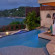 Sandals Regency La Toc Golf Resort & Spa 