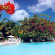 Windjammer Landing Villa Beach Resort 