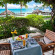 Sandals Halcyon Beach Resort & Spa 