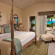 Sandals Halcyon Beach Resort & Spa 