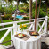 Sandals Halcyon Beach Resort & Spa 