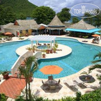 Bay Gardens Beach Resort & Spa 