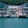 Marigot Bay Hotel 