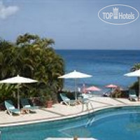 The BodyHoliday LeSPORT 4*