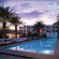 Фото Mondrian Scottsdale