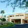 Photos Courtyard by Marriott Scottsdale North