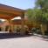 Фото La Quinta Inn & Suites Phoenix Scottsdale