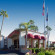 Фото Quality Suites near Old Town Scottsdale