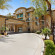 Фото Holiday Inn Hotel & Suites Scottsdale North - Airpark