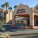 Фото Hampton Inn & Suites Phoenix/Scottsdale