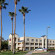 Фото Fairfield Inn by Marriott Scottsdale North