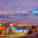 Фото Travelodge Tucson