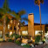 Фото Courtyard by Marriott Tucson Williams Centre