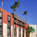 Фото Holiday Inn Hotel & Suites Phoenix Airport North