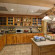 Photos Homewood Suites by Hilton Phoenix-Biltmore