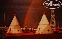 Photos Wigwam Motel