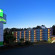 Photos Holiday Inn Charlottesville-Univ Area